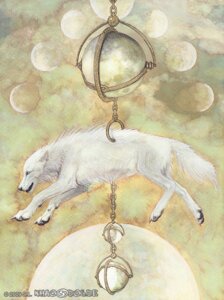 Rating: Safe Score: 0 Tags: 2009 ambiguous_gender canid canine canis colored_pencil_(artwork) digitigrade e621 feral full-length_portrait jewelry khaosdog mammal moon painting_(artwork) pendant piercing portrait quadruped side_view solo tail traditional_media_(artwork) traditional_painting_(artwork) traditional_watercolor_(artwork) watercolor_(artwork) wolf User: bunchy7s Rating: Safe Score: 0 Tags: 2009 ambiguous_gender canid canine canis colored_pencil_(artwork) digitigrade e621 feral full-length_portrait jewelry khaosdog mammal moon painting_(artwork) pendant piercing portrait quadruped side_view solo tail traditional_media_(artwork) traditional_painting_(artwork) traditional_watercolor_(artwork) watercolor_(artwork) wolf User: bunchy7s