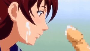 Rating: Explicit Score: 0 Tags: 00s 1boy 1girls 2000s 2008 2d animated brown_hair censored clothing cum cum_on_face cum_on_penis fellatio female gif hentai_series human human_female human_male human_only licking long_hair loop looping_animation love_selection male oral penis pink_pineapple rule34 school_uniform sex straight tongue uehara_ami User: bunchy7s