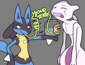 Rating: Safe Score: 0 Tags: alpha_channel ambiguous_gender anthro black_body black_fur blue_body blue_fur bodily_fluids canid canine container crying drinking drinking_straw duo e621 eyes_closed felid fur generation_1_pokemon generation_4_pokemon jar legendary_pokemon lucario mammal meme mewtwo nintendo open_mouth pokemon pokemon_(species) red_eyes silly_straw simple_background slurping smile spikes super_smash_bros. tears teeth tongue transparent_background trolling unknown_artist yellow_body yellow_fur User: bunchy7s Rating: Safe Score: 0 Tags: alpha_channel ambiguous_gender anthro black_body black_fur blue_body blue_fur bodily_fluids canid canine container crying drinking drinking_straw duo e621 eyes_closed felid fur generation_1_pokemon generation_4_pokemon jar legendary_pokemon lucario mammal meme mewtwo nintendo open_mouth pokemon pokemon_(species) red_eyes silly_straw simple_background slurping smile spikes super_smash_bros. tears teeth tongue transparent_background trolling unknown_artist yellow_body yellow_fur User: bunchy7s