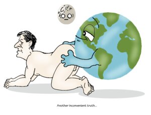 Rating: Explicit Score: 0 Tags: al_gore earth inanimate male male_only moon rule34 text User: bunchy7s Rating: Explicit Score: 0 Tags: al_gore earth inanimate male male_only moon rule34 text User: bunchy7s