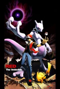 Rating: Safe Score: 0 Tags: anthro baseball_cap belt black_eyes black_hair bottomwear clothing cloud cracks denim denim_bottomwear denim_clothing e621 felid fur generation_1_pokemon grin group hair hat headgear headwear hi_res jacket jeans legendary_pokemon looking_at_viewer male mammal mewtwo nintendo pants pikachu pokeball pokemon pokemon_(species) pokemon_trainer red_(pokemon) red_eyes rock rodent sei_jun smile standard_pokeball tail topwear trio wristband yellow_body yellow_fur User: bunchy7s Rating: Safe Score: 0 Tags: anthro baseball_cap belt black_eyes black_hair bottomwear clothing cloud cracks denim denim_bottomwear denim_clothing e621 felid fur generation_1_pokemon grin group hair hat headgear headwear hi_res jacket jeans legendary_pokemon looking_at_viewer male mammal mewtwo nintendo pants pikachu pokeball pokemon pokemon_(species) pokemon_trainer red_(pokemon) red_eyes rock rodent sei_jun smile standard_pokeball tail topwear trio wristband yellow_body yellow_fur User: bunchy7s