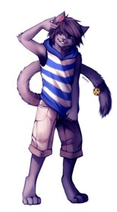 Rating: Safe Score: 0 Tags: 2012 anthro bottomwear clothing digital_media_(artwork) digital_painting_(artwork) domestic_cat e621 falvie felid feline felis fur hoodie male mammal painting_(artwork) purple_body purple_fur shorts simple_background solo tail topwear white_background User: bunchy7s Rating: Safe Score: 0 Tags: 2012 anthro bottomwear clothing digital_media_(artwork) digital_painting_(artwork) domestic_cat e621 falvie felid feline felis fur hoodie male mammal painting_(artwork) purple_body purple_fur shorts simple_background solo tail topwear white_background User: bunchy7s