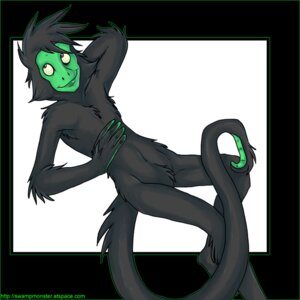Rating: Safe Score: 0 Tags: 1:1 anthro biped border e621 green_border haplorhine lying male mammal monkey nude on_back orange_eyes primate solo tail zeriara User: bunchy7s Rating: Safe Score: 0 Tags: 1:1 anthro biped border e621 green_border haplorhine lying male mammal monkey nude on_back orange_eyes primate solo tail zeriara User: bunchy7s