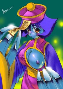Rating: Explicit Score: 0 Tags: blue_skin blush breasts breasts_out clothing clothing_pull darkstalkers erect_nipples erect_nipples_under_clothes female hsien_ko jiangshi juan_gotoh lei-lei lei_lei medium_breasts nipples pulled_by_self rule34 tagme User: bunchy7s Rating: Explicit Score: 0 Tags: blue_skin blush breasts breasts_out clothing clothing_pull darkstalkers erect_nipples erect_nipples_under_clothes female hsien_ko jiangshi juan_gotoh lei-lei lei_lei medium_breasts nipples pulled_by_self rule34 tagme User: bunchy7s