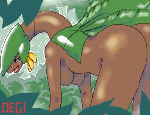 Rating: Questionable Score: 0 Tags: anthro anthrofied blush breasts butt degi digital_media_(artwork) e621 female generation_3_pokemon nintendo nude pixel_(artwork) pokemon pokemon_(species) pokemorph solo tropius User: bunchy7s Rating: Questionable Score: 0 Tags: anthro anthrofied blush breasts butt degi digital_media_(artwork) e621 female generation_3_pokemon nintendo nude pixel_(artwork) pokemon pokemon_(species) pokemorph solo tropius User: bunchy7s