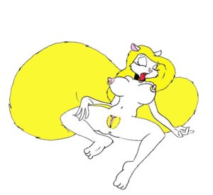 Rating: Explicit Score: 0 Tags: animaniacs anthro breasts closed_eyes color female female_only fez_(artist) fur furry furry_breasts furry_ears furry_tail hair long_hair lying minerva_mink mink nipples nude on_back open_mouth pubic_hair pussy rule34 solo tagme tail tongue tongue_out unshaved_pussy vulva white_fur yellow_fur yellow_hair User: bunchy7s Rating: Explicit Score: 0 Tags: animaniacs anthro breasts closed_eyes color female female_only fez_(artist) fur furry furry_breasts furry_ears furry_tail hair long_hair lying minerva_mink mink nipples nude on_back open_mouth pubic_hair pussy rule34 solo tagme tail tongue tongue_out unshaved_pussy vulva white_fur yellow_fur yellow_hair User: bunchy7s
