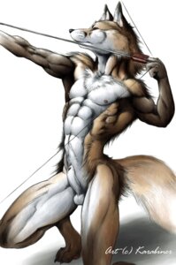 Rating: Explicit Score: 0 Tags: 2005 abs aiming animal_genitalia anthro arrow_(weapon) balls bow_(weapon) canid canine claws countershading e621 flaccid fox fully_sheathed fur genitals hi_res holding_object holding_weapon humanoid_pointy_ears inner_ear_fluff karabiner male mammal muscular muscular_anthro muscular_male nipples nude nude_anthro nude_male penis pointy_ears pose ranged_weapon red_fox sheath simple_background solo tail toe_claws true_fox tuft weapon white_background white_balls white_sheath User: bunchy7s Rating: Explicit Score: 0 Tags: 2005 abs aiming animal_genitalia anthro arrow_(weapon) balls bow_(weapon) canid canine claws countershading e621 flaccid fox fully_sheathed fur genitals hi_res holding_object holding_weapon humanoid_pointy_ears inner_ear_fluff karabiner male mammal muscular muscular_anthro muscular_male nipples nude nude_anthro nude_male penis pointy_ears pose ranged_weapon red_fox sheath simple_background solo tail toe_claws true_fox tuft weapon white_background white_balls white_sheath User: bunchy7s