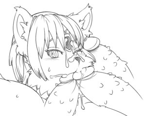 Rating: Explicit Score: 0 Tags: anthro black_and_white bodily_fluids canid canine cum disembodied_penis double_fellatio double_oral e621 erection fellatio female foursome fox fur furry gangbang genital_fluids genitals glans group group_sex hair humanoid_genitalia humanoid_penis krystal krystal_(star_fox) male male/female mammal monochrome nintendo nude oral oral_penetration penetration penile penile_spines penis rule34 sex sindoll star_fox straight tagme User: bunchy7s Rating: Explicit Score: 0 Tags: anthro black_and_white bodily_fluids canid canine cum disembodied_penis double_fellatio double_oral e621 erection fellatio female foursome fox fur furry gangbang genital_fluids genitals glans group group_sex hair humanoid_genitalia humanoid_penis krystal krystal_(star_fox) male male/female mammal monochrome nintendo nude oral oral_penetration penetration penile penile_spines penis rule34 sex sindoll star_fox straight tagme User: bunchy7s