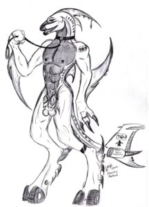 Rating: Explicit Score: 0 Tags: 1boy 2010 abs airplane airplanefur anthro balls diphallia diphallism furry inanimate male male_only multi_genitalia multi_penis muscles nipples original original_character penis plane rule34 shark sharky_(mastersharkplane) sketch solo white_background User: bunchy7s Rating: Explicit Score: 0 Tags: 1boy 2010 abs airplane airplanefur anthro balls diphallia diphallism furry inanimate male male_only multi_genitalia multi_penis muscles nipples original original_character penis plane rule34 shark sharky_(mastersharkplane) sketch solo white_background User: bunchy7s