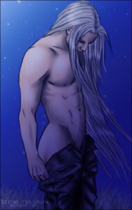 Rating: Explicit Score: 0 Tags: 1boy 2005 abs body_hair closed_eyes final_fantasy final_fantasy_vii looking_down male male_focus male_nipple male_only muscular muscular_male night nipples outdoors outside pants_down pubic_hair requiem rule34 sephiroth solo solo_focus standing stars straight_hair topless treasure_trail undressing white_hair User: bunchy7s Rating: Explicit Score: 0 Tags: 1boy 2005 abs body_hair closed_eyes final_fantasy final_fantasy_vii looking_down male male_focus male_nipple male_only muscular muscular_male night nipples outdoors outside pants_down pubic_hair requiem rule34 sephiroth solo solo_focus standing stars straight_hair topless treasure_trail undressing white_hair User: bunchy7s