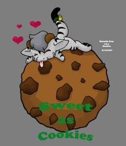 Rating: Safe Score: 0 Tags: alpha_channel anthro cookie demfox_(smexydemfox) domestic_cat e621 felid feline felis female food horn mammal smexydemfox solo tail tongue User: bunchy7s Rating: Safe Score: 0 Tags: alpha_channel anthro cookie demfox_(smexydemfox) domestic_cat e621 felid feline felis female food horn mammal smexydemfox solo tail tongue User: bunchy7s