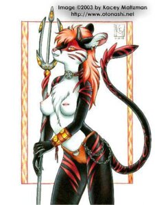 Rating: Questionable Score: 0 Tags: 2003 anthro breasts camel_toe clothed clothing demon e621 ear_piercing female holding_melee_weapon holding_object holding_weapon horn kacey looking_at_viewer mammal melee_weapon nipple_piercing nipples piercing polearm rodent skimpy solo tail topless trident weapon User: bunchy7s Rating: Questionable Score: 0 Tags: 2003 anthro breasts camel_toe clothed clothing demon e621 ear_piercing female holding_melee_weapon holding_object holding_weapon horn kacey looking_at_viewer mammal melee_weapon nipple_piercing nipples piercing polearm rodent skimpy solo tail topless trident weapon User: bunchy7s
