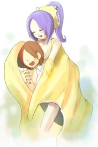 Rating: Explicit Score: 0 Tags: 1boy 1girls artist_request female futon hug inanimate male personification rule34 tagme User: bunchy7s Rating: Explicit Score: 0 Tags: 1boy 1girls artist_request female futon hug inanimate male personification rule34 tagme User: bunchy7s