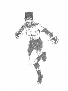 Rating: Explicit Score: 0 Tags: 1girls artist_request batman_(series) big_breasts breasts catwoman dc dc_comics female female_only monochrome nipples rule34 selina_kyle solo tagme torn_clothes unknown_artist white_background User: bunchy7s Rating: Explicit Score: 0 Tags: 1girls artist_request batman_(series) big_breasts breasts catwoman dc dc_comics female female_only monochrome nipples rule34 selina_kyle solo tagme torn_clothes unknown_artist white_background User: bunchy7s