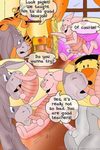 Rating: Explicit Score: 0 Tags: 2:3 asinus balls dialogue digital_media_(artwork) disney domestic_pig donkey drawn-sex e621 eeyore english_text equid equine erection felid fellatio genitals group humanoid_genitalia humanoid_penis male male/male male_penetrated male_penetrating male_penetrating_male mammal oral oral_penetration pantherine penetration penile penis piglet plushie plushophilia rabbit_(winnie_the_pooh) sex suid suine sus_(pig) text thin_penis tiger tigger what winnie_the_pooh_(franchise) User: bunchy7s Rating: Explicit Score: 0 Tags: 2:3 asinus balls dialogue digital_media_(artwork) disney domestic_pig donkey drawn-sex e621 eeyore english_text equid equine erection felid fellatio genitals group humanoid_genitalia humanoid_penis male male/male male_penetrated male_penetrating male_penetrating_male mammal oral oral_penetration pantherine penetration penile penis piglet plushie plushophilia rabbit_(winnie_the_pooh) sex suid suine sus_(pig) text thin_penis tiger tigger what winnie_the_pooh_(franchise) User: bunchy7s