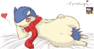 Rating: Explicit Score: 0 Tags: color female female_only feral fur lying nude on_side pokemon pokemon_(species) pussy quilava rule34 scarf solo tagme vulva User: bunchy7s Rating: Explicit Score: 0 Tags: color female female_only feral fur lying nude on_side pokemon pokemon_(species) pussy quilava rule34 scarf solo tagme vulva User: bunchy7s