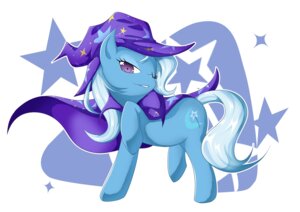 Rating: Safe Score: 0 Tags: 2012 absurd_res blue_body blue_fur clothing cutie_mark e621 equid equine female feral friendship_is_magic fur hair hasbro hat headgear headwear hi_res horse looking_at_viewer mammal my_little_pony one_eye_closed pony purple_eyes quadruped simple_background solo star tail trixie_(mlp) white_background white_hair wink wizard_hat zaiyaki User: bunchy7s Rating: Safe Score: 0 Tags: 2012 absurd_res blue_body blue_fur clothing cutie_mark e621 equid equine female feral friendship_is_magic fur hair hasbro hat headgear headwear hi_res horse looking_at_viewer mammal my_little_pony one_eye_closed pony purple_eyes quadruped simple_background solo star tail trixie_(mlp) white_background white_hair wink wizard_hat zaiyaki User: bunchy7s
