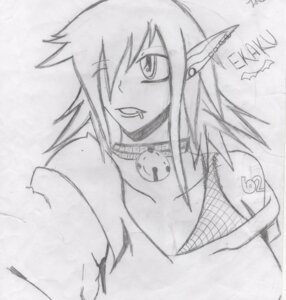 Rating: Safe Score: 0 Tags: absurd_res blacksheep e621 elf female graphite_(artwork) greyscale hi_res humanoid monochrome not_furry simple_background solo traditional_media_(artwork) white_background User: bunchy7s Rating: Safe Score: 0 Tags: absurd_res blacksheep e621 elf female graphite_(artwork) greyscale hi_res humanoid monochrome not_furry simple_background solo traditional_media_(artwork) white_background User: bunchy7s
