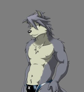Rating: Safe Score: 0 Tags: 5_fingers alpha_channel anthro black_clothing black_nose black_swimwear blue_body blue_clothing blue_fur blue_hair blue_swimwear canid canine canis clothed clothing domestic_dog e621 fingers front_view fur hair husky kouya_aotsuki looking_at_viewer male mammal morenatsu muscular muscular_anthro muscular_male navel nipples nordic_sled_dog pecs samoji simple_background smile solo speedo spitz sprite swimwear topless transparent_background User: bunchy7s