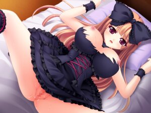 Rating: Explicit Score: 0 Tags: censored female game_cg gothic_lolita nee_onii-chan rule34 tagme User: bunchy7s Rating: Explicit Score: 0 Tags: censored female game_cg gothic_lolita nee_onii-chan rule34 tagme User: bunchy7s