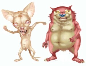 Rating: Explicit Score: 0 Tags: anthro balls canid canine canis chihuahua domestic_cat domestic_dog duo e621 felid feline felis genitals looking_at_viewer male mammal manx navel nickelodeon nightmare_fuel nude open_mouth penis ren_and_stimpy ren_höek simple_background stimpy_j._cat tail teeth tongue tongue_out toy_dog unavailable_at_source wease white_background User: bunchy7s Rating: Explicit Score: 0 Tags: anthro balls canid canine canis chihuahua domestic_cat domestic_dog duo e621 felid feline felis genitals looking_at_viewer male mammal manx navel nickelodeon nightmare_fuel nude open_mouth penis ren_and_stimpy ren_höek simple_background stimpy_j._cat tail teeth tongue tongue_out toy_dog unavailable_at_source wease white_background User: bunchy7s
