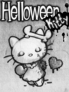 Rating: Questionable Score: 0 Tags: blood bodily_fluids brain creepy_cute dismemberment domestic_cat e621 felid feline felis female gore halloween hello_kitty_(character) hello_kitty_(series) holidays mammal monochrome mot organs sanrio severed_arm severed_body_part severed_limb solo traditional_media_(artwork) undead zombie User: bunchy7s Rating: Questionable Score: 0 Tags: blood bodily_fluids brain creepy_cute dismemberment domestic_cat e621 felid feline felis female gore halloween hello_kitty_(character) hello_kitty_(series) holidays mammal monochrome mot organs sanrio severed_arm severed_body_part severed_limb solo traditional_media_(artwork) undead zombie User: bunchy7s