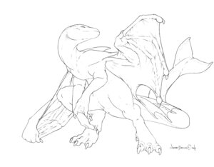 Rating: Explicit Score: 0 Tags: 2011 animal_genitalia anus aquatic black_and_white cetacean claws dolphin dragon drift_tide e621 feral genital_slit genitals hybrid male mammal membrane_(anatomy) membranous_wings monochrome mythological_creature mythological_scalie mythology necrodrone oceanic_dolphin orca scalie signature solo tail toothed_whale wing_claws wings User: bunchy7s