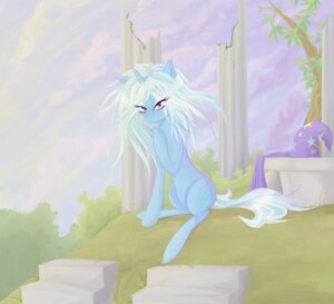 Rating: Safe Score: 0 Tags: e621 equid equine female feral friendship_is_magic hasbro horn looking_at_viewer mammal my_little_pony mythological_creature mythological_equine mythology quadruped ruins sitting solo tail trixie_(mlp) unicorn v-invidia User: bunchy7s Rating: Safe Score: 0 Tags: e621 equid equine female feral friendship_is_magic hasbro horn looking_at_viewer mammal my_little_pony mythological_creature mythological_equine mythology quadruped ruins sitting solo tail trixie_(mlp) unicorn v-invidia User: bunchy7s