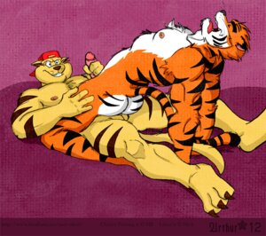 Rating: Explicit Score: 0 Tags: 2012 3_toes anal anal_penetration anthro backwards_baseball_cap backwards_hat balls baseball_cap biceps butt chance_furlong claws clothing cowgirl_position domestic_cat duo e621 erection feet felid feline felis from_front_position fur genitals grin handjob hanna-barbera hat headgear headwear humanoid_genitalia humanoid_penis lying male male/male male_on_bottom male_on_top male_penetrated male_penetrating male_penetrating_male mammal markings muscular nipples nude on_back on_bottom on_top pantherine pecs penetration penile penis penis_grab rthur sex smile spread_legs spreading straddling swat_kats tiger toe_claws toes User: bunchy7s Rating: Explicit Score: 0 Tags: 2012 3_toes anal anal_penetration anthro backwards_baseball_cap backwards_hat balls baseball_cap biceps butt chance_furlong claws clothing cowgirl_position domestic_cat duo e621 erection feet felid feline felis from_front_position fur genitals grin handjob hanna-barbera hat headgear headwear humanoid_genitalia humanoid_penis lying male male/male male_on_bottom male_on_top male_penetrated male_penetrating male_penetrating_male mammal markings muscular nipples nude on_back on_bottom on_top pantherine pecs penetration penile penis penis_grab rthur sex smile spread_legs spreading straddling swat_kats tiger toe_claws toes User: bunchy7s