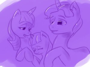 Rating: Safe Score: 0 Tags: dovne e621 equid equine female feral friendship_is_magic group hasbro horn male mammal my_little_pony mythological_creature mythological_equine mythology parent_(lore) twilight_sparkle_(mlp) unicorn young young_feral User: bunchy7s Rating: Safe Score: 0 Tags: dovne e621 equid equine female feral friendship_is_magic group hasbro horn male mammal my_little_pony mythological_creature mythological_equine mythology parent_(lore) twilight_sparkle_(mlp) unicorn young young_feral User: bunchy7s