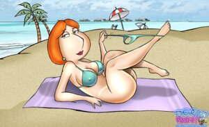 Rating: Explicit Score: 0 Tags: family_guy female lois_griffin rule34 tagme toon-party User: bunchy7s