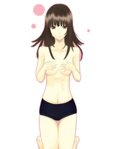 Rating: Explicit Score: 0 Tags: bakemonogatari female monogatari_(series) rule34 sengoku_nadeko tagme User: bunchy7s Rating: Explicit Score: 0 Tags: bakemonogatari female monogatari_(series) rule34 sengoku_nadeko tagme User: bunchy7s
