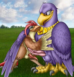 Rating: Explicit Score: 0 Tags: accipitrid accipitriform avenger_(harvey_birdman) avian balls beak bird bodily_fluids cloud crossover cum cum_drip dracovar_valeford dripping duo e621 eagle erection eye_contact feathered_wings feathers feet feral generation_1_pokemon genital_fluids genitals grass half-closed_eyes hanna-barbera harvey_birdman:_attorney_at_law hug looking_at_another looking_down male male/male narrowed_eyes nintendo outside penis pidgeotto plant pokemon pokemon_(species) sky smile talons tapering_penis toes vein wings User: bunchy7s Rating: Explicit Score: 0 Tags: accipitrid accipitriform avenger_(harvey_birdman) avian balls beak bird bodily_fluids cloud crossover cum cum_drip dracovar_valeford dripping duo e621 eagle erection eye_contact feathered_wings feathers feet feral generation_1_pokemon genital_fluids genitals grass half-closed_eyes hanna-barbera harvey_birdman:_attorney_at_law hug looking_at_another looking_down male male/male narrowed_eyes nintendo outside penis pidgeotto plant pokemon pokemon_(species) sky smile talons tapering_penis toes vein wings User: bunchy7s