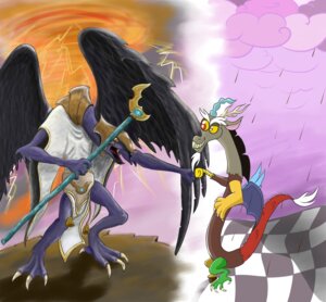 Rating: Safe Score: 0 Tags: 2011 avian candy chair chaos chaos_daemon chaos_god chimera chocolate chocolate_rain cyb3rwaste daemon_of_tzeentch demon dessert discord_(mlp) draconequus duo e621 electricity feathered_wings feathers fist_bump food friendship_is_magic furniture gesture grin hasbro hi_res lightning lord_of_change male melee_weapon membrane_(anatomy) membranous_wings my_little_pony polearm raining smile staff tail tail_tuft throne tuft warhammer_(franchise) weapon wings User: bunchy7s Rating: Safe Score: 0 Tags: 2011 avian candy chair chaos chaos_daemon chaos_god chimera chocolate chocolate_rain cyb3rwaste daemon_of_tzeentch demon dessert discord_(mlp) draconequus duo e621 electricity feathered_wings feathers fist_bump food friendship_is_magic furniture gesture grin hasbro hi_res lightning lord_of_change male melee_weapon membrane_(anatomy) membranous_wings my_little_pony polearm raining smile staff tail tail_tuft throne tuft warhammer_(franchise) weapon wings User: bunchy7s
