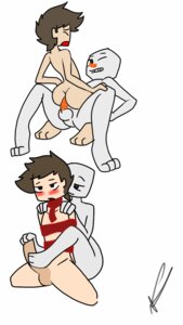 Rating: Explicit Score: 0 Tags: 9:16 anal baki961 balls blush bodil40 butt carrot carrot_for_a_cock christomwow duo e621 elemental_creature elemental_humanoid erection feet food foot_fetish foot_play footjob genitals hi_res human humanoid male male/male male_penetrated male_penetrating male_penetrating_male mammal microsoft minecraft mineral_fauna mineral_humanoid mojang penetration penile penis plant scarf sex snow snow_balls snow_creature snow_humanoid snowman toony two-footed_footjob vegetable xbox_game_studios User: bunchy7s