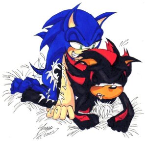 Rating: Explicit Score: 0 Tags: 2005 all_fours anal anal_penetration anthro anthro_on_anthro barefoot big_eyes big_head black_body black_fur blue_body blue_fur bodily_fluids butt clenched_teeth cum cum_inside cum_on_butt cum_on_self doggystyle duo e621 eulipotyphlan feet from_behind_position fur genital_fluids green_eyes hedgehog intraspecies male male/male male_penetrated male_penetrating male_penetrating_male mammal messy open_mouth penetration red_eyes sega sex shade_(artist) shadow_the_hedgehog side_mouth sonic_the_hedgehog sonic_the_hedgehog_(series) teeth toony User: bunchy7s Rating: Explicit Score: 0 Tags: 2005 all_fours anal anal_penetration anthro anthro_on_anthro barefoot big_eyes big_head black_body black_fur blue_body blue_fur bodily_fluids butt clenched_teeth cum cum_inside cum_on_butt cum_on_self doggystyle duo e621 eulipotyphlan feet from_behind_position fur genital_fluids green_eyes hedgehog intraspecies male male/male male_penetrated male_penetrating male_penetrating_male mammal messy open_mouth penetration red_eyes sega sex shade_(artist) shadow_the_hedgehog side_mouth sonic_the_hedgehog sonic_the_hedgehog_(series) teeth toony User: bunchy7s