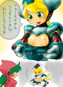 Rating: Explicit Score: 0 Tags: breasts cinnamon_gaudille female marino mega_man mega_man_x rule34 small_breasts tagme User: bunchy7s Rating: Explicit Score: 0 Tags: breasts cinnamon_gaudille female marino mega_man mega_man_x rule34 small_breasts tagme User: bunchy7s