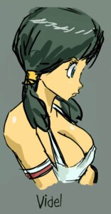 Rating: Questionable Score: 0 Tags: 2d artist_request big_breasts breasts dragon_ball dragon_ball_z female female_only human large_breasts no_penetration no_sex pointy_chin ponytail rule34 smooth_skin solo solo_female tied_hair twintails videl videl_(long_hair) User: bunchy7s