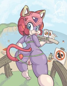 Rating: Explicit Score: 0 Tags: aliasing anthro anus beach big_butt blue_eyes butt clothed clothing clothing_pull cybernetics cyborg digital_media_(artwork) domestic_cat e621 felid feline felis female francine_manx genitals group looking_at_viewer looking_back machine mammal nude_beach oral outside panties panty_pull pizzacat polly_esther samurai_pizza_cats seaside sex sex_on_the_beach skimpy solo_focus stirrup_(marking) swimwear tail tongue tongue_out underwear underwear_pull vulva walking User: bunchy7s Rating: Explicit Score: 0 Tags: aliasing anthro anus beach big_butt blue_eyes butt clothed clothing clothing_pull cybernetics cyborg digital_media_(artwork) domestic_cat e621 felid feline felis female francine_manx genitals group looking_at_viewer looking_back machine mammal nude_beach oral outside panties panty_pull pizzacat polly_esther samurai_pizza_cats seaside sex sex_on_the_beach skimpy solo_focus stirrup_(marking) swimwear tail tongue tongue_out underwear underwear_pull vulva walking User: bunchy7s