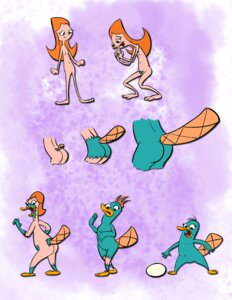 Rating: Explicit Score: 0 Tags: anthro_focus candace_flynn disney disney_channel disney_xd egg female female_only feral fur human human_to_feral mammal monotreme nipples phineas_and_ferb platypus pussy rule34 solo tagme tail teal_fur transformation what User: bunchy7s Rating: Explicit Score: 0 Tags: anthro_focus candace_flynn disney disney_channel disney_xd egg female female_only feral fur human human_to_feral mammal monotreme nipples phineas_and_ferb platypus pussy rule34 solo tagme tail teal_fur transformation what User: bunchy7s