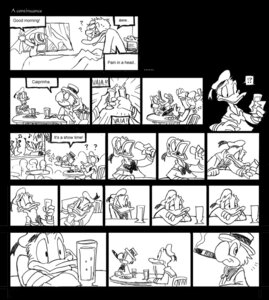 Rating: Safe Score: 0 Tags: amazon_parrot anatid anseriform anthro avian bbcat bird black_and_white cigar clothing comic curtains dialogue disney domestic_duck donald_duck duck e621 english_text glass hat headgear headwear jose_carioca male monochrome multiple_scenes musical_note musical_symbol neotropical_parrot parrot pork_pie_hat question_mark symbol text the_three_caballeros true_parrot window User: bunchy7s Rating: Safe Score: 0 Tags: amazon_parrot anatid anseriform anthro avian bbcat bird black_and_white cigar clothing comic curtains dialogue disney domestic_duck donald_duck duck e621 english_text glass hat headgear headwear jose_carioca male monochrome multiple_scenes musical_note musical_symbol neotropical_parrot parrot pork_pie_hat question_mark symbol text the_three_caballeros true_parrot window User: bunchy7s