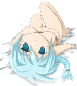 Rating: Explicit Score: 0 Tags: eternal_melody female pointy_chin rule34 tagme wendy_miseria User: bunchy7s