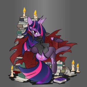 Rating: Safe Score: 0 Tags: 1:1 cutie_mark e621 equid equine female friendship_is_magic fur hair halloween hasbro holidays horn long_hair looking_at_viewer mammal multicolored_hair my_little_pony mythological_creature mythological_equine mythology pupils purple_body purple_fur purple_hair skutchi slit_pupils solo tail twilight_sparkle_(mlp) two_tone_hair unicorn User: bunchy7s Rating: Safe Score: 0 Tags: 1:1 cutie_mark e621 equid equine female friendship_is_magic fur hair halloween hasbro holidays horn long_hair looking_at_viewer mammal multicolored_hair my_little_pony mythological_creature mythological_equine mythology pupils purple_body purple_fur purple_hair skutchi slit_pupils solo tail twilight_sparkle_(mlp) two_tone_hair unicorn User: bunchy7s