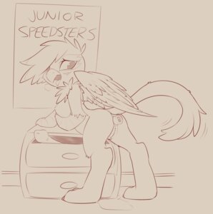 Rating: Explicit Score: 0 Tags: 2013 anal anal_penetration anthro anus avian beak blush bodily_fluids breasts butt dildo e621 feathered_wings feathers female feral friendship_is_magic genital_fluids genitals gilda_(mlp) grumblepluck gryphon hasbro hi_res looking_back monochrome my_little_pony mythological_avian mythological_creature mythology nipples non-mammal_breasts non-mammal_nipples open_mouth orgasm penetration sex_toy solo tail tongue vaginal_fluids vibrator vulva wings User: bunchy7s