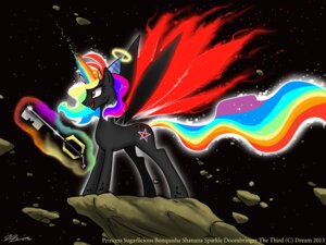 Rating: Safe Score: 0 Tags: 2013 4:3 clothing crossover cutie_mark digital_media_(artwork) disney e621 equid equine fan_character fangs feathered_wings feathers feral freckles full-length_portrait glowing hair halo hasbro hat headgear headwear horn inverted_pentagram john_joseco key keyblade kingdom_hearts levitation light light_beam magic male mammal melee_weapon multicolored_hair my_little_pony mythological_creature mythological_equine mythology occult_symbol party_hat pentagram portrait princess_sugarlicious_bonquisha_shanana_sparkle_doombringer_the_third quadruped rainbow rainbow_beam rainbow_hair rainbow_magic red_eyes rock solo space square_enix star symbol tail teeth trailing_rainbow weapon winged_unicorn wings User: bunchy7s Rating: Safe Score: 0 Tags: 2013 4:3 clothing crossover cutie_mark digital_media_(artwork) disney e621 equid equine fan_character fangs feathered_wings feathers feral freckles full-length_portrait glowing hair halo hasbro hat headgear headwear horn inverted_pentagram john_joseco key keyblade kingdom_hearts levitation light light_beam magic male mammal melee_weapon multicolored_hair my_little_pony mythological_creature mythological_equine mythology occult_symbol party_hat pentagram portrait princess_sugarlicious_bonquisha_shanana_sparkle_doombringer_the_third quadruped rainbow rainbow_beam rainbow_hair rainbow_magic red_eyes rock solo space square_enix star symbol tail teeth trailing_rainbow weapon winged_unicorn wings User: bunchy7s