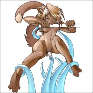 Rating: Explicit Score: 0 Tags: 1:1 4_toes anthro breasts brown_body consentacles dipstick_tail domestic_cat e621 feet felid feline felis female genitals holding_both_legs loose_feather mammal markings multicolored_tail navel nude one_eye_closed pira solo tail tail_markings tentacles tickling tickling_armpits tickling_genitalia tickling_vulva toes vulva User: bunchy7s