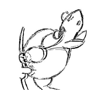 Rating: Explicit Score: 0 Tags: ampharos animated female feral interspecies leg_up male nintendo nude penis pokémon_(species) pokemon pokemon_(species) pussy rule34 sex side_view source_request straight tagme toony year_request User: bunchy7s Rating: Explicit Score: 0 Tags: ampharos animated female feral interspecies leg_up male nintendo nude penis pokémon_(species) pokemon pokemon_(species) pussy rule34 sex side_view source_request straight tagme toony year_request User: bunchy7s