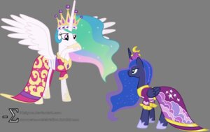 Rating: Safe Score: 0 Tags: 90sigma absurd_res alpha_channel blue_body blue_fur blue_hair clothing crown dress duo e621 equid equine feathered_wings feathers female feral friendship_is_magic fur glare hair hasbro headgear hi_res horn long_hair mammal multicolored_hair my_little_pony mythological_creature mythological_equine mythology princess_celestia_(mlp) princess_luna_(mlp) purple_eyes simple_background teal_eyes text transparent_background two_tone_hair url white_body white_fur winged_unicorn wings User: bunchy7s Rating: Safe Score: 0 Tags: 90sigma absurd_res alpha_channel blue_body blue_fur blue_hair clothing crown dress duo e621 equid equine feathered_wings feathers female feral friendship_is_magic fur glare hair hasbro headgear hi_res horn long_hair mammal multicolored_hair my_little_pony mythological_creature mythological_equine mythology princess_celestia_(mlp) princess_luna_(mlp) purple_eyes simple_background teal_eyes text transparent_background two_tone_hair url white_body white_fur winged_unicorn wings User: bunchy7s