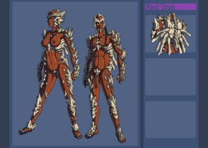 Rating: Explicit Score: 0 Tags: alien breasts brown_body brown_nipples brown_skin duo e621 female genitals green_eyes humanoid male model_sheet nipples penis renezuo trials_in_tainted_space vulva User: bunchy7s Rating: Explicit Score: 0 Tags: alien breasts brown_body brown_nipples brown_skin duo e621 female genitals green_eyes humanoid male model_sheet nipples penis renezuo trials_in_tainted_space vulva User: bunchy7s