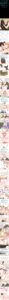 Rating: Explicit Score: 0 Tags: 2boys anal_fingering anal_penetration axis_powers_hetalia beer beer_mug blindfold blowjob breath_cloud brother brothers comic covering_penis cross_necklace crying dog drunk fellatio gay german_shepherd germany_(hetalia) gilbert_weillschmidt gilbird incest iron_cross kissing legs_folded licking_penis ludwig_weillschmidt male male_only multiple_boys multiple_males older_on_top oral oral_sex penis prussia_(hetalia) rule34 star_nipples yaoi User: bunchy7s